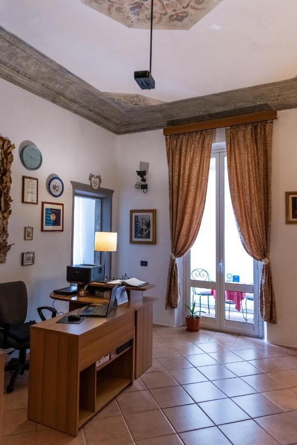 Pensión Dei Mori - 3*